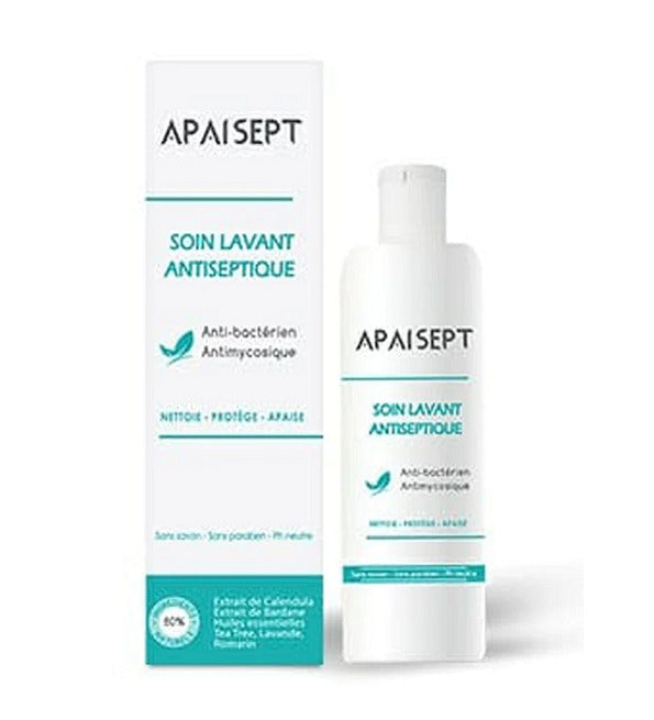 Apaisept-Soin-Lavant-Antiseptique-200ml-beautymall-parapharmacie-casablanca.jpg
