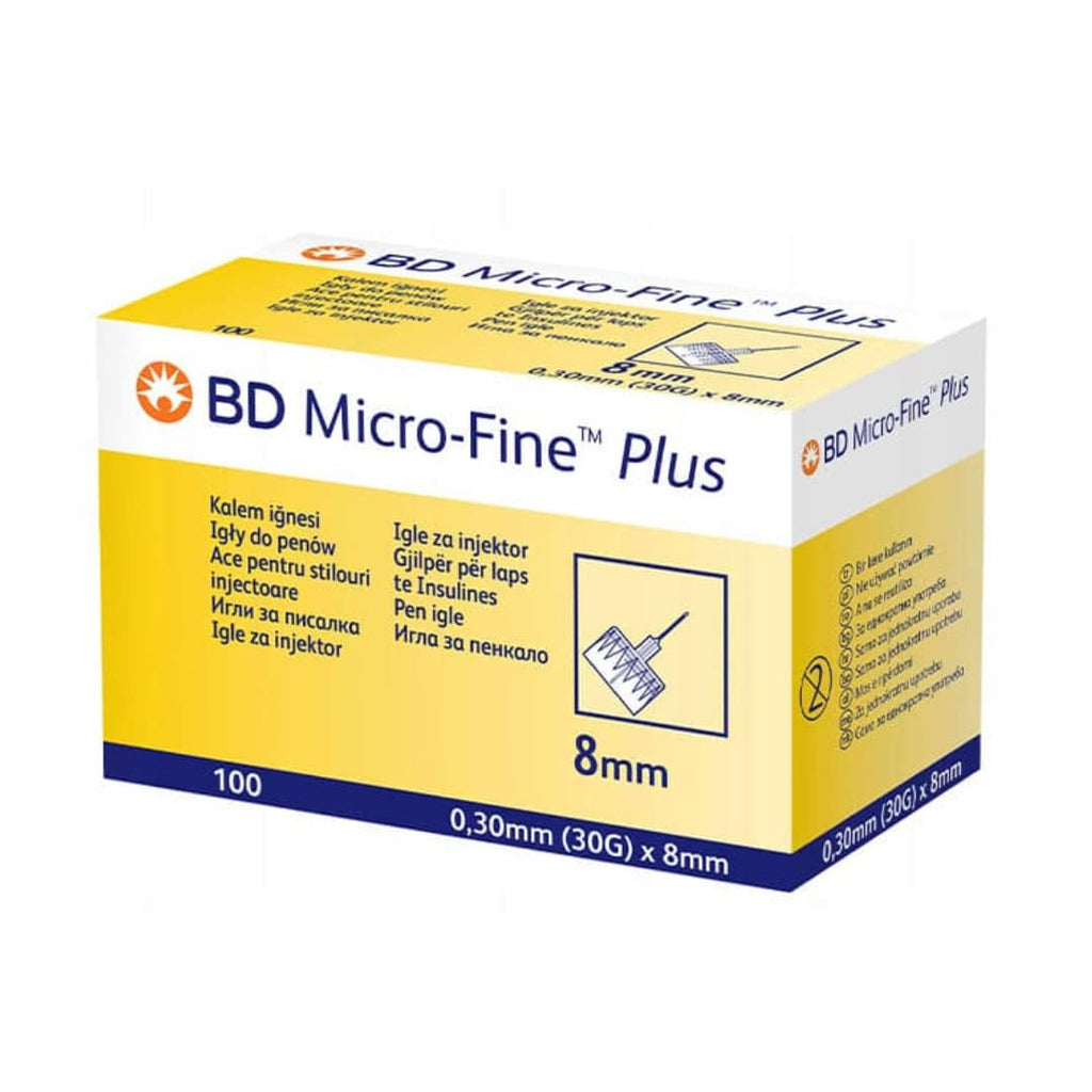 Bd-micro-fine-plus-aiguille-insuline-30G8mm_1_1.jpg