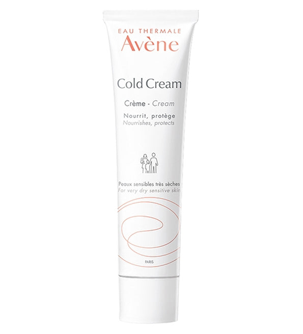 Cold-cream-40ml-3282779002738-avene_7d66dd23-02ba-4030-af0d-a6a8e66d4a76.jpg