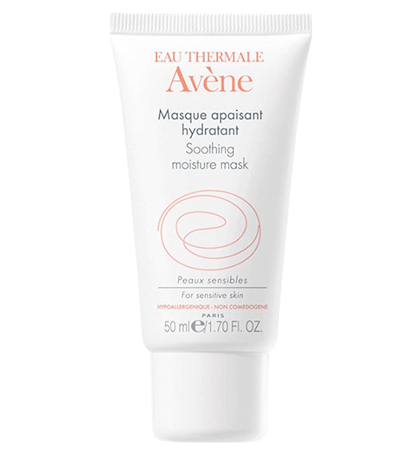 Masque-apaisant-hydratant-50ml-3282779051392-avene_f070231a-ca1c-4875-b4b9-7b51674fdfbb.jpg
