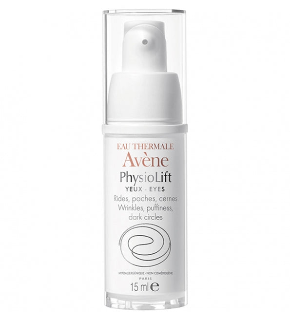 Physiolift-Yeux-15ml-3282770049381-avene_44118611-72df-42ea-99ad-7b8edafe39d5.jpg