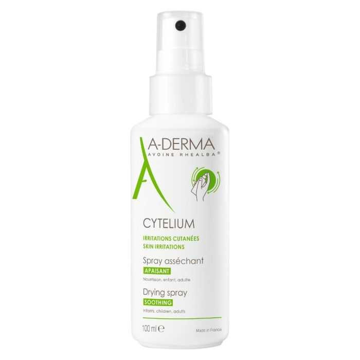a-derma-aderma-cytelium-irritations-cutanees-spray-assechant-100-ml-home.jpg