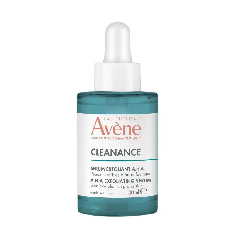 avene-cleanance-aha-exfoliating-serum-30ml.jpg