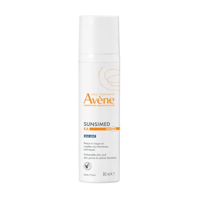 avene-sunsimed-ka-blue-light-80-ml.jpg