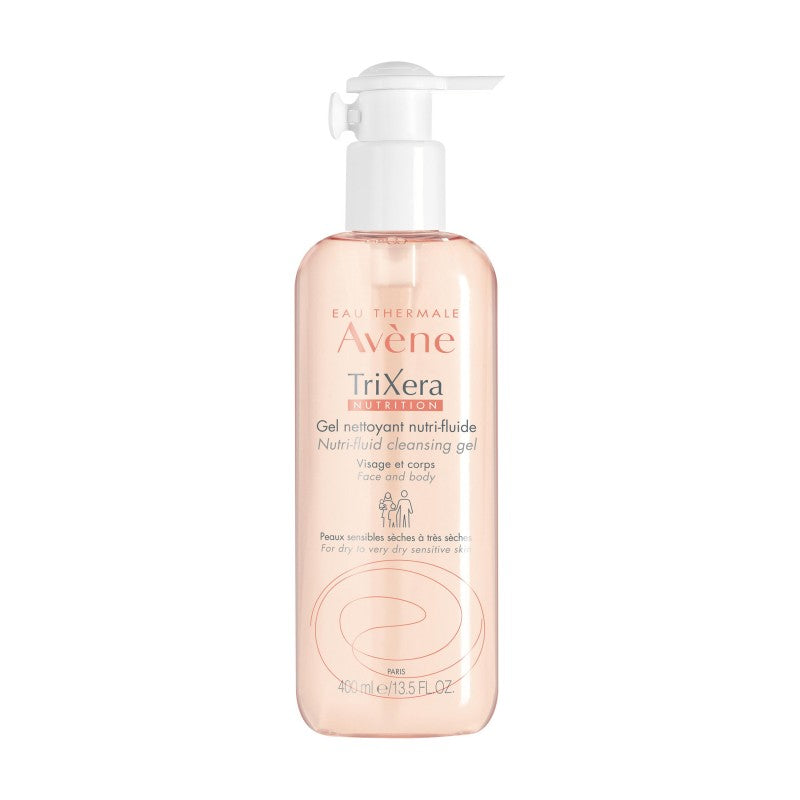 avene-trixera-nettoyant-nutri-fluide-400-ml.jpg