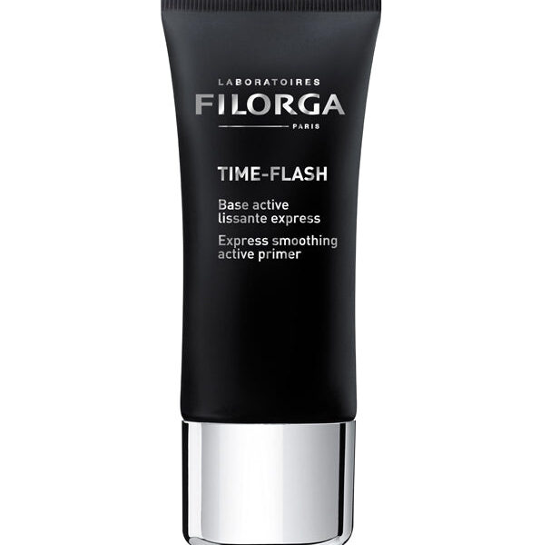 Filorga – Time-Flash Base Active Lissante Express – 30 Ml
