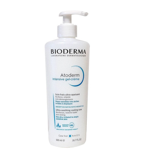 3701129802670-atoderm-intensive-gel-creme-500ml_a06987ea-efbf-4ce3-9852-7beb8129a66d.jpg