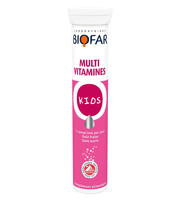 Biofar-Kids-Multi-20-3760049895254-1_756736e6-b50f-49a9-b094-94b2b60929f6.jpg