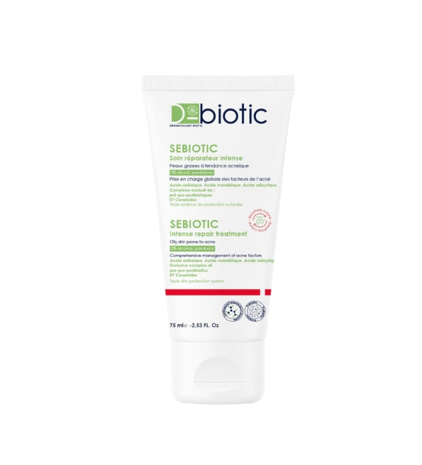 D-Biotic-sebiotic-soin-reparateur-intense-75ml.jpg