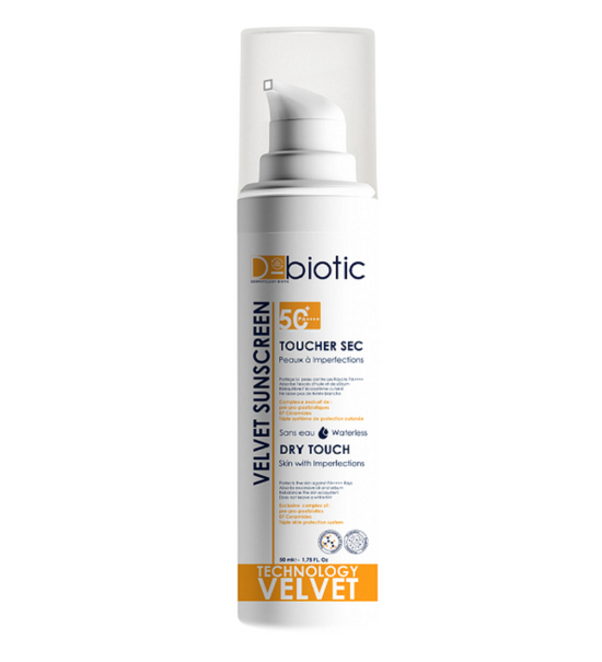D-biotic-Velvet-Sunscreen-50ml.png