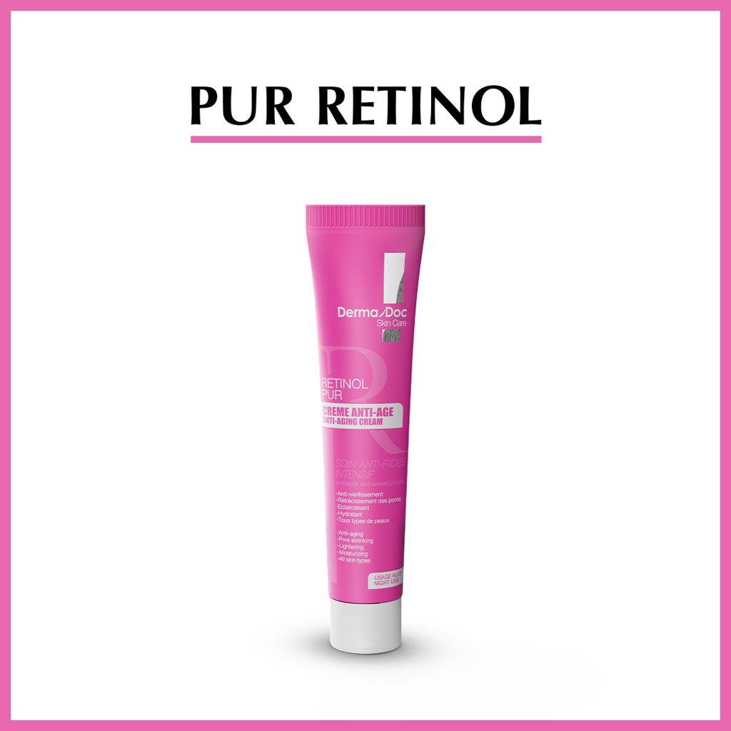 DERMADOC-PurRetinol.png