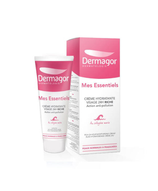 DERMAGOR-Mes-Essentiels-Creme-Hydratante-Visage-24H-Riche-40ML-510x614-1.jpg