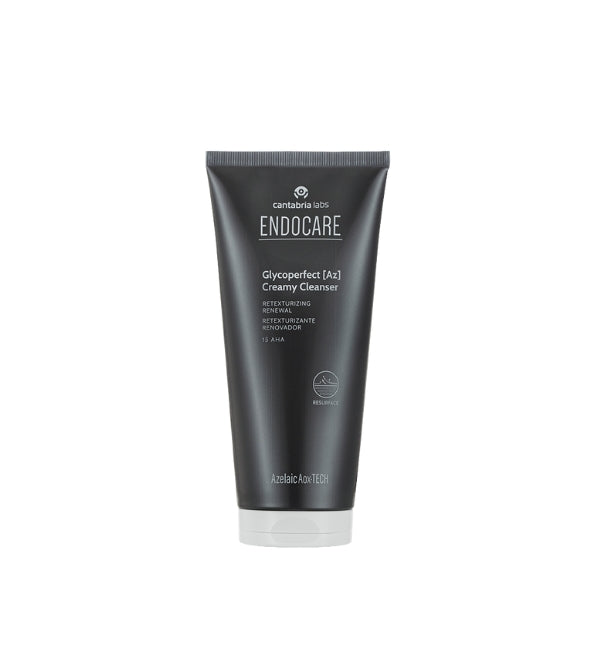 Endocare-Glycoperfect-AZ-Creamy-Cleanser-150ml.jpg