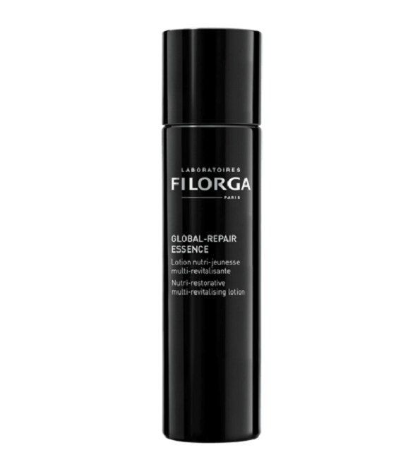 Filorga-GLOBAL-REPAIR-ESSENCE-lotion-nutri-jeunesse-multi-revitalisante-1_d4d8eff6-a057-47dd-a87e-8c528d631045.png
