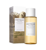 Skin 1004 – Madagascar Centella Toning Toner – 210 Ml
