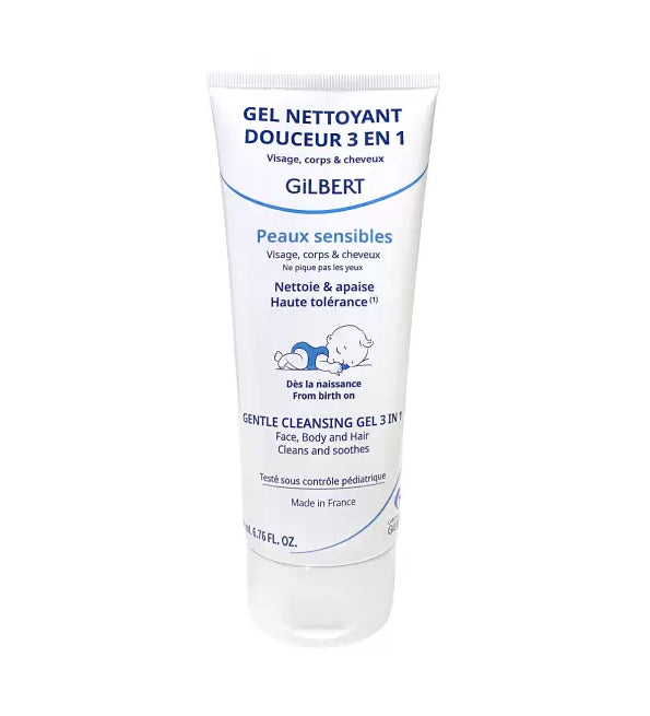 Gilbert-Gel-nettoyant-douceur-3en1-bb-200ml.jpg