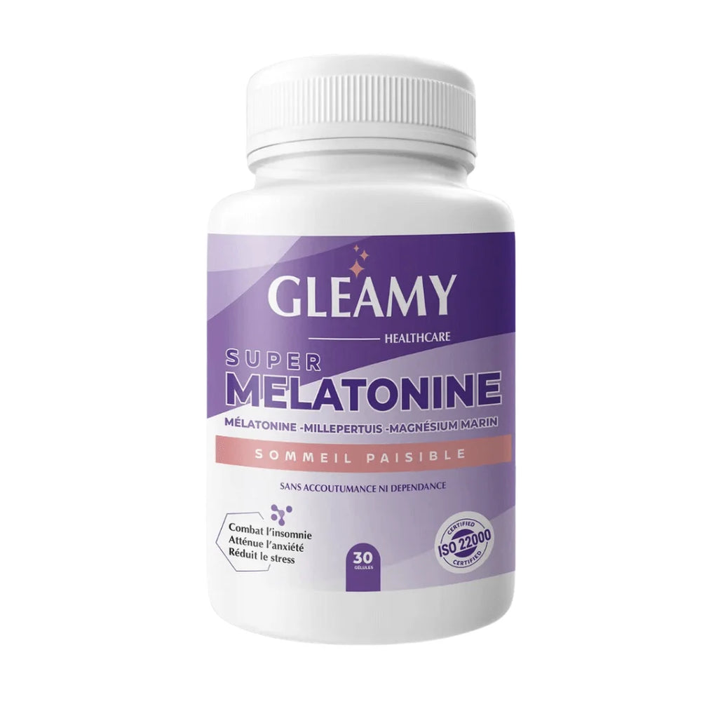 Gleamy-super-Melatonine-30-gelules-2.jpg