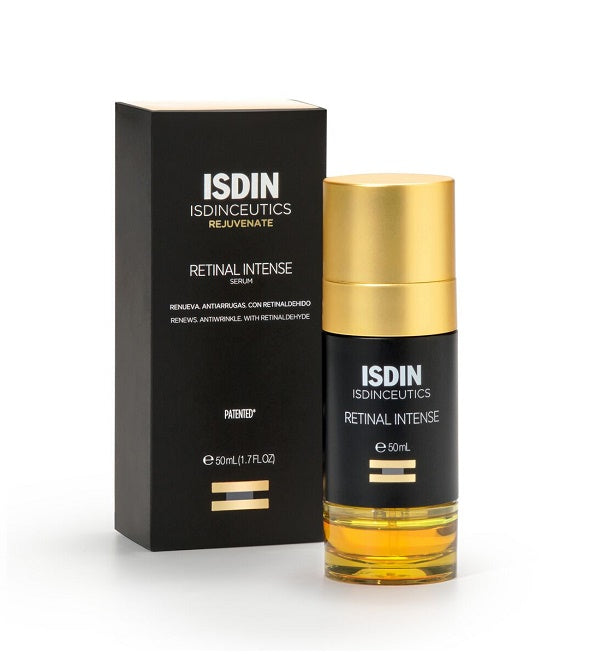 Isdin-Retinal-Intense-serum50ml.jpg