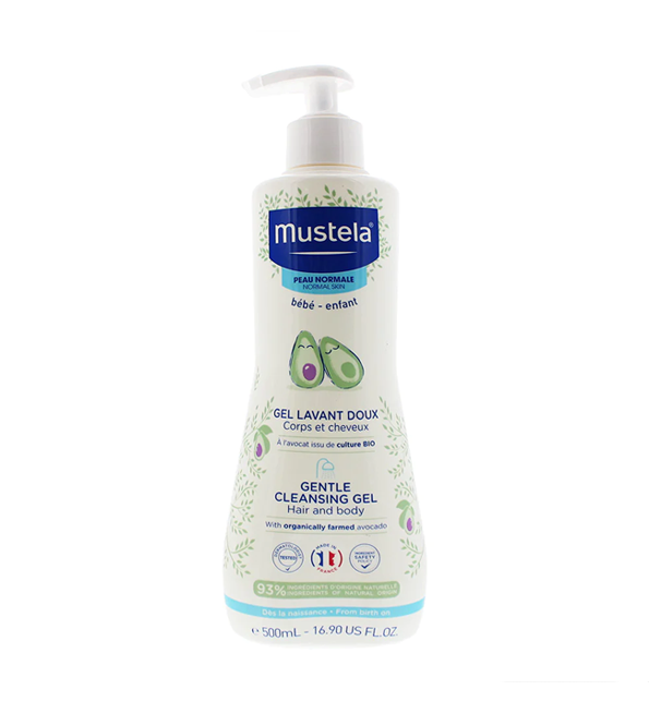 MUSTELA.png