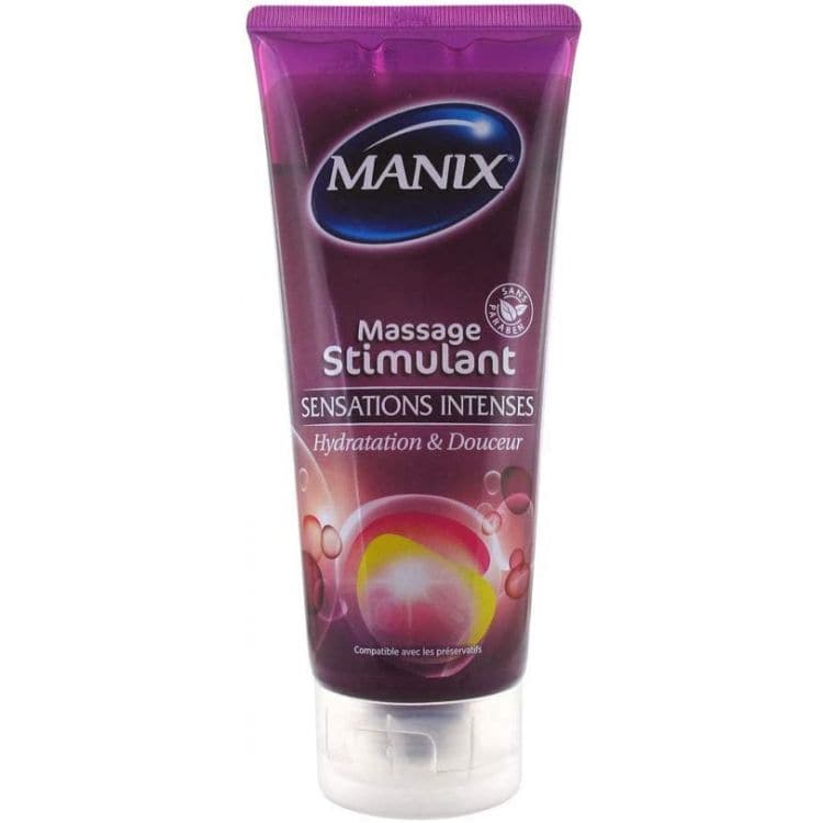 ManixGelDeMassageAphrodisiaqueEffetChauffantGingembre200Ml.jpg