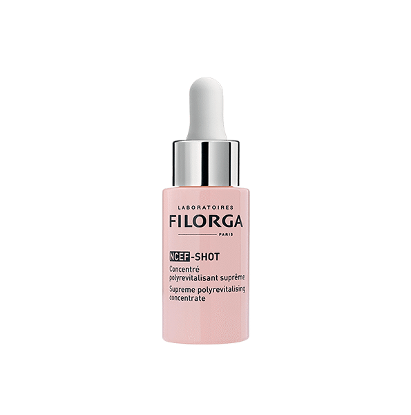Filorga – Ncef-Shot