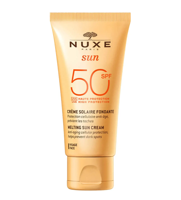 NUXE50SPF.png
