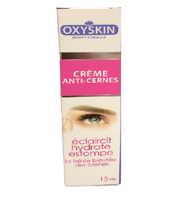 OXYSKIN-CREME-ANTI-CERNES-15ML.jpg