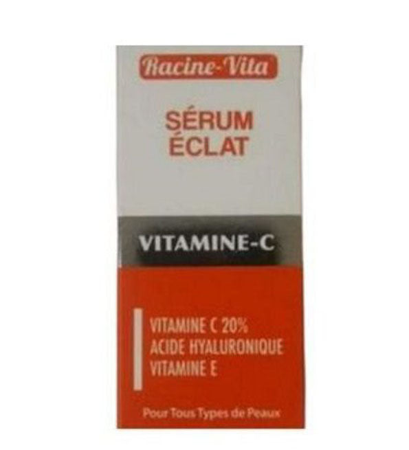 RACINE-VITA-EGE-C-SERUM.jpg