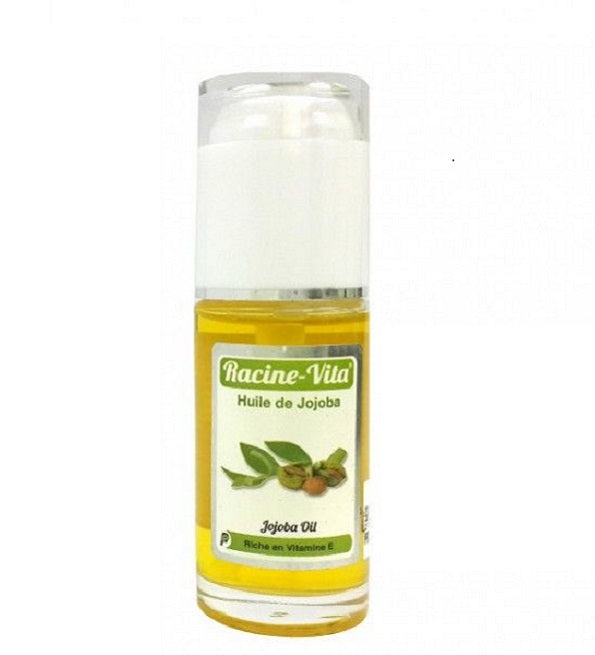 RACINE-VITA-Huile-de-jojoba-naturelle-40-ml_ee7042e8-d27a-44a0-94e7-7ad5fe428afa.jpg