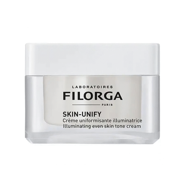 Filorga – Skin-Unify Creme Uniformisante 50Ml