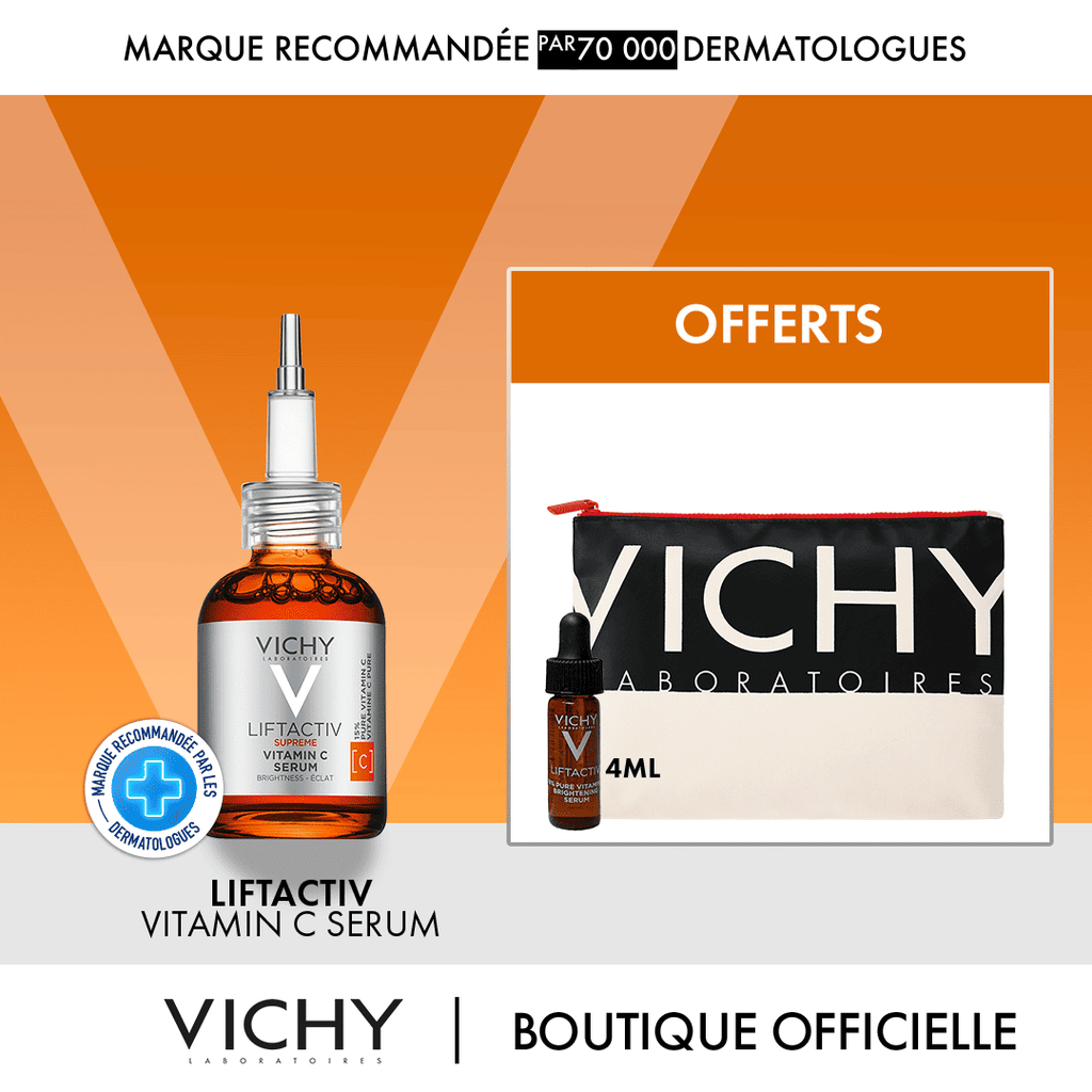 VICHY-OFFRE-4.png