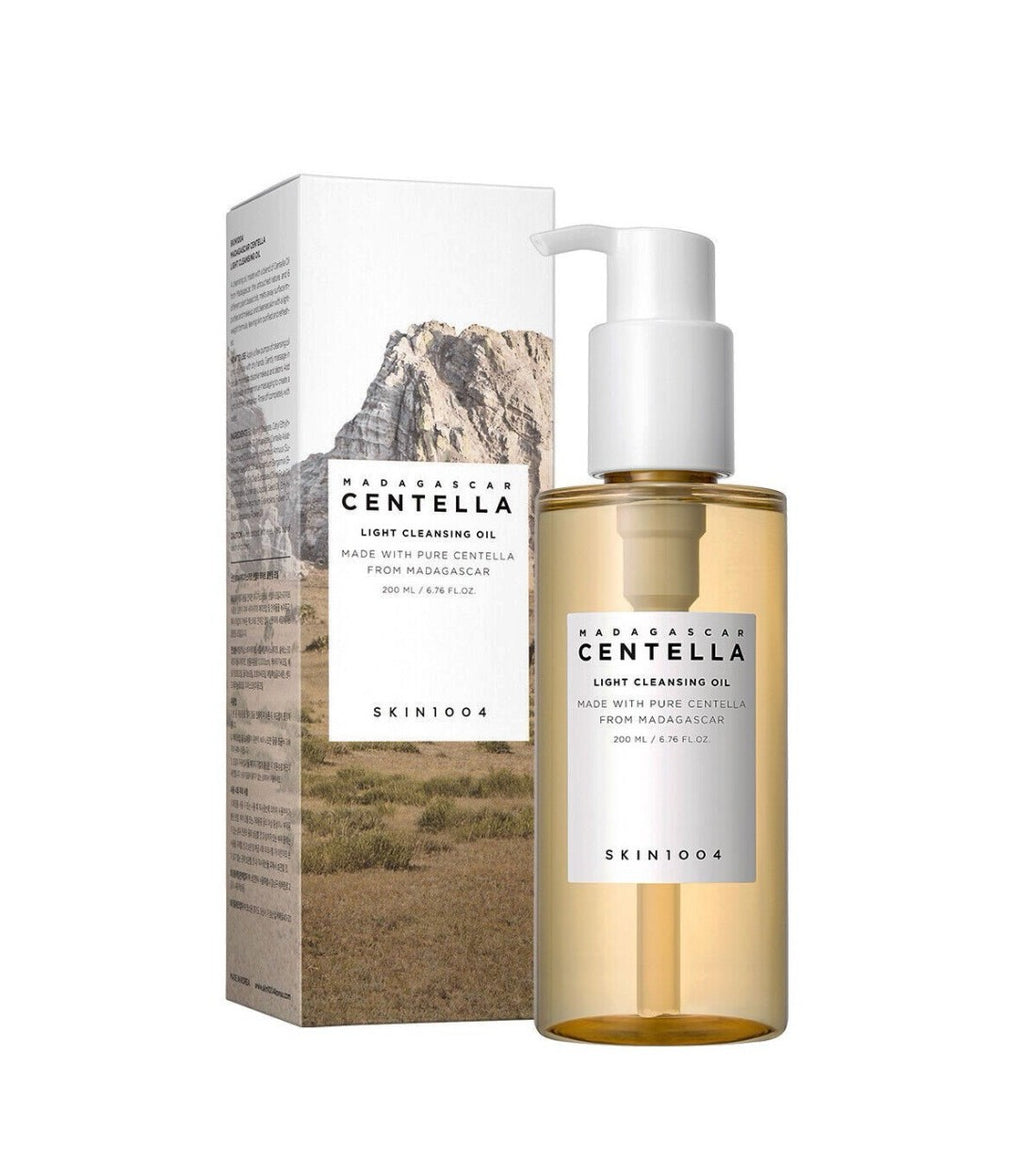 VeoKdWYKQ5qCD8oAkendXTkqQS4dtwmOtKmjH3GY.jpg Skin 1004 – Madagascar Centenlla Light Cleansing Oil – 200 Ml