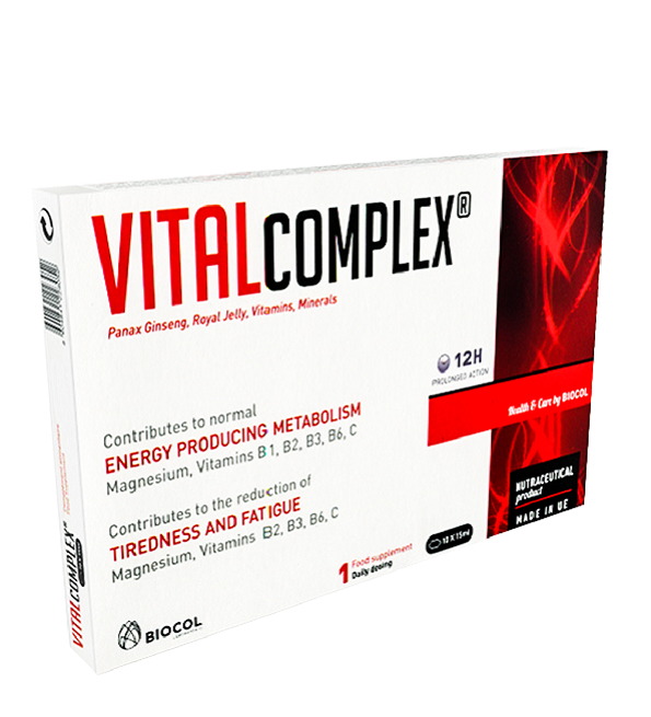 Vital-Complex_e312cf97-f910-4f76-b550-f46de52db0ce.png