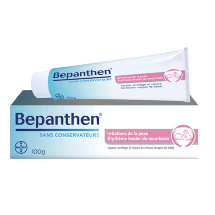 bepanthen-pommade-100g-changes-bebe.jpg