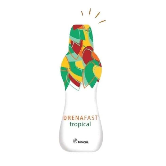 biocol-drenafast-tropical-500ml-2.jpg