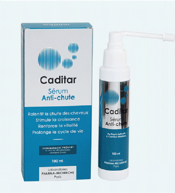 caditar-serum-anti-chute-150ml_1b2b13bc-5656-42f7-909d-31001d224ef1.png