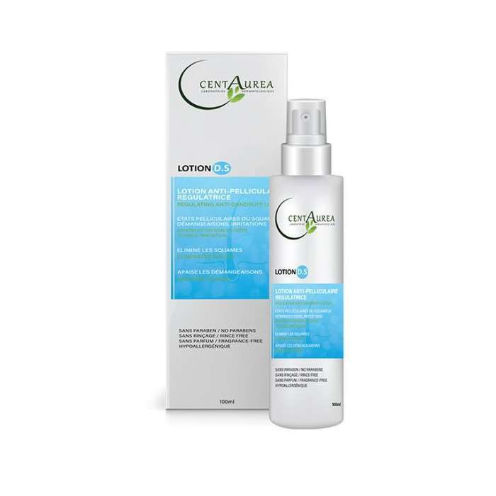 centeaurea-centaurea-lotion-ds-anti-pelliculaire-100ml-masque-creme-et-soins.jpg