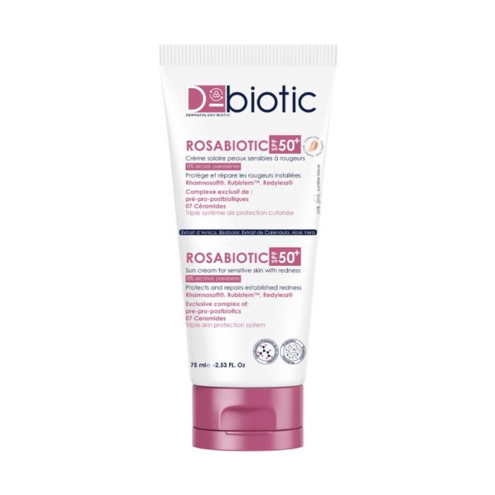 d-biotic-rosabiotic-creme-solaire-peaux-sensibles-a-rougeurs-spf50-teinte-clair-75-ml.jpg