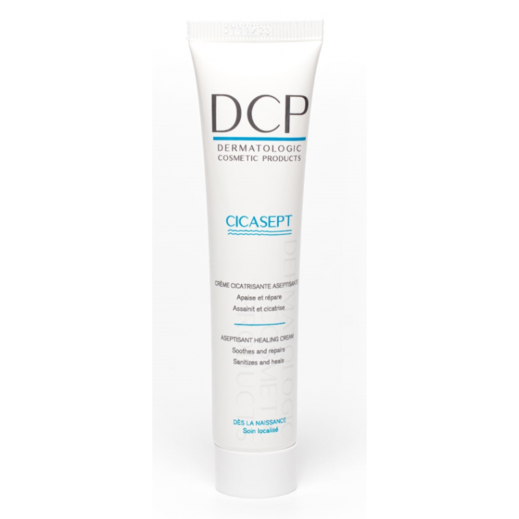 dcp-cicasept-creme-cicatrisante-40-ml.png