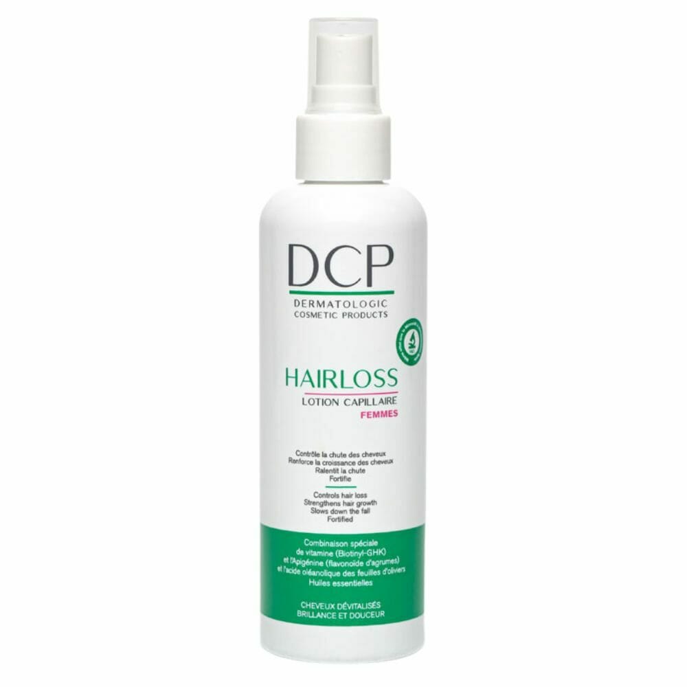 dcp-hairloss-lotion-capillaire-anti-chute-femmes-200ml-1000x1000-1.jpg