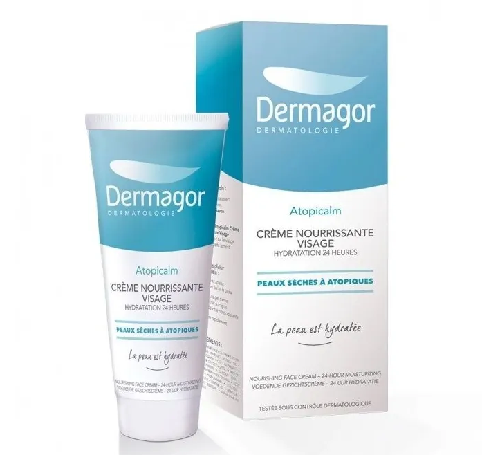 dermagor-atopicalm-creme-nourrissante-visage-40mlcopy.png