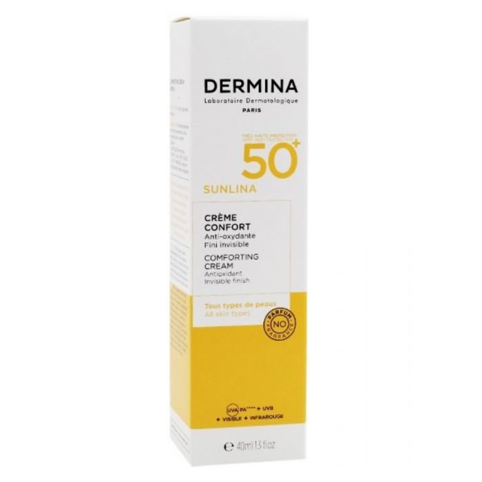 dermina-sunlina-creme-confort-spf50-40-ml.jpg