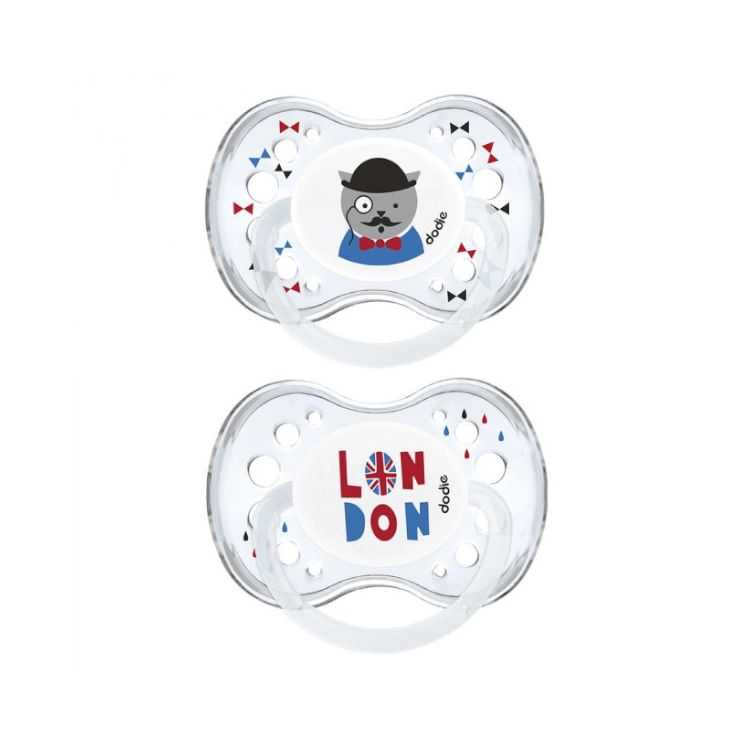 dodie-dodie-suc-a90-18-mois-duo-london-sucettes-et-attaches-sucettes.jpg