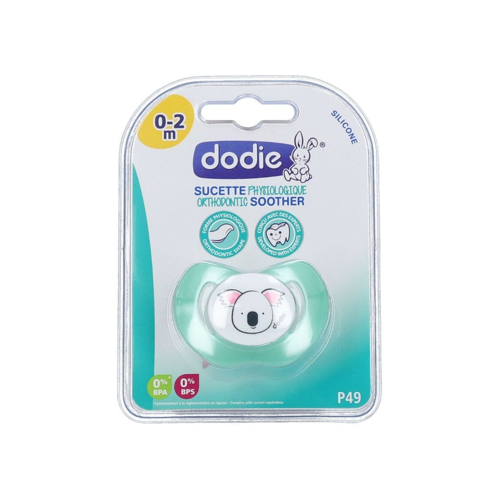 dodie-suc-p49-0-2m-animaux_1.jpg
