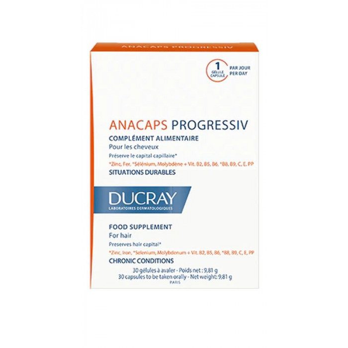 ducray-anacaps-progressiv-antichute-progressive-30-capsules.jpg