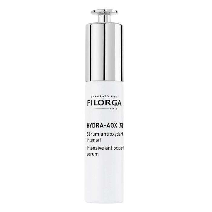filorga-filorga-hydra-aox-5-serum-antioxydant-intensif-30-ml-premieres-rides.jpg