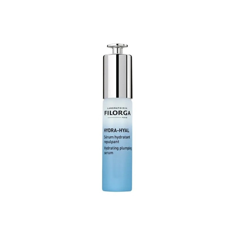 filorga-hydra-hyal-serum-30ml.jpg