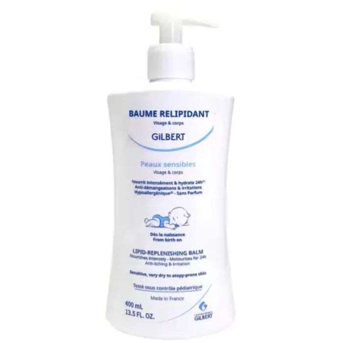 gilbert-gilbert-baume-relipidant-400-ml-soins-visage-et-corps.jpg