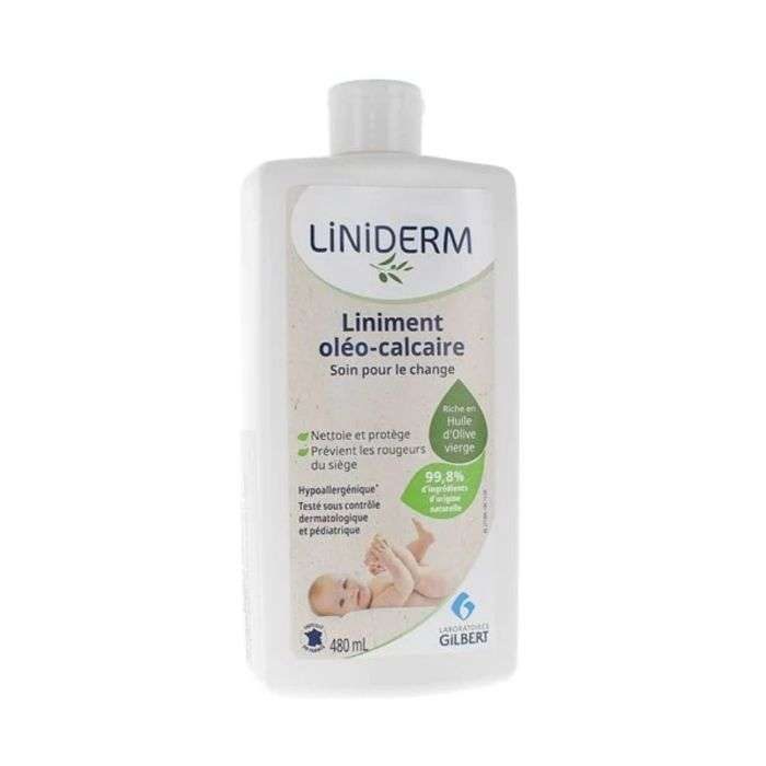 gilbert-gilbert-liniderm-liniment-oleo-calcaire-480-ml-nettoyants-liniments-et-talcs_1.jpg