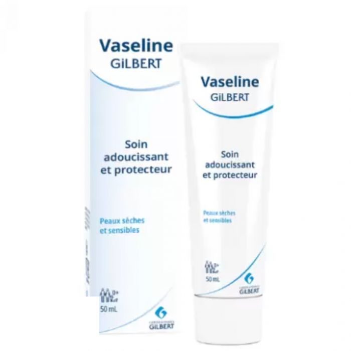 gilbert-gilbert-vaseline-tube-50-ml-soin-adoucissant-et-protecteur-soins-visage-et-corps.jpg